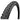 Michelin Wild XC Performance Line TS TLR 29X2.35 Black