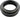 SR Suntour Suspension Fork Dust Seal XCT NVX XCR 24" Models 28mm Sold as Single
