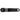 Race Face Era SL Crank Arms No BB 136 BB 160mm Stealth