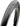 Maxxis Grifter Tire - 20 x 2.10 Clincher Folding Black Dual EXO