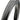 Maxxis Grifter Tire - 29 x 2.5 Clincher Wire Black Single
