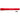 Burgtec Öhlins Boost Fork Axle Race Red