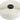 MSW Anti-Slip Gel Durable Bar Tape - HBT-300 White