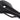 Ergon SR Pro Carbon Saddle - Carbon Stealth Men's Medium/Large