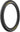Pirelli Scorpion Enduro S Tire - 29 x 2.4 Tubeless Folding YLW Label Team Edition HardWall SmartGrip Gravity