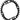 absoluteBLACK Oval 104 BCD Chainring - 32t 104 BCD 4-Bolt Narrow-Wide Black