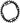 absoluteBLACK Oval 104 BCD Chainring - 32t 104 BCD 4-Bolt Narrow-Wide Black