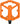 Crankbrothers Stamp 1 Gen 2 Pedals - Platform Composite 9/16" Orange Small