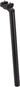 Paul Component Engineering Tall and Handsome Seatpost 27.2mm Black