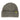 Kids Fleece Lined Basic Beanie-Warm Soft Winter Hat