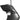 XLAB Hydroblade Front Hydration System Black
