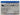 Shimano Steps SM-PCE02 PC Linkage Device Cables - Steps Di2 Etube - Connecting Setting Kit