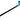 Park Tool PH-10 P-Handled 10mm Hex Wrench