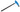 Park Tool PH-10 P-Handled 10mm Hex Wrench
