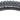 Surly Dirt Wizard Tire - 29 x 2.6 Tubless Folding Black 60tpi