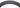 Surly Dirt Wizard Tire - 29 x 2.6 Tubless Folding Black 60tpi