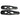 5Dev R-Spec eCranks ETOR 160mm Black