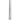 Industry Nine TAX604 Axle for Torch Rear DH/Super Boost 6B