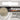 Energizer CR1620 Lithium Battery - Single