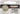 Energizer CR1620 Lithium Battery - Single