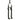 Manitou R8 Pro 29" Fork  120mm 44mmOS Black 