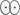 Vision Team i23 Aero Gravel Wheelset 700c 24H Front/Rear Tubeless Ready Centerlock Disc TA12 HG11