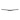 Renthal V3 Fatbar Lite Carbon 35 MTB Handlebar Diameter: 35mm 760mm Rise: 20mm Black