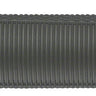 Ergon GFR1 Factory Grips~ FMD Race Oil Slick