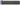 Ergon GFR1 Factory Grips~ FMD Race Oil Slick