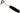 PrestaCycle PrestaRatchet Mini Ratchet Bicycle Tool