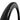 Vittoria Revolution Tech Tire - 700 x 32 Clincher Wire BLK/Reflective 1C Graphene G2.0 E-Bike