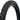 Schwalbe Magic Mary Tire - 29 x 2.25 Tubeless Folding BLK Pro Trail Soft E-50