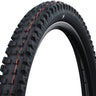 Schwalbe Magic Mary Tire - 29 x 2.60 Tubeless Folding BLK Pro Trail Soft E-50