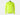 Bontrager Circuit Rain Small Radioactive Yellow Jacket