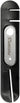 Feedback Sports Rotor Truing Fork 2.0