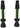 WTB Aluminum TCS Tubeless Valves: 34mm Green Pair