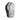 Planet bike Super Flash Stealth Clear/Red 3 Rear Strap/Clip 7