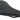 WTB Silverado 265 Fusion Form Saddle - Titanium Black Medium