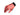 Fox Racing 25 Ranger Gel Women Medium Orange Glove