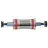 Neco Neco Axle BSA LS Square Taper BB British 68mm : 115mm