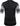 Gorewear Swiftride Optical Jersey - Black/White Men's Medium