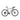 Bombtrack Arise SG Apex Road Bicycle 700C Grey/Blue XL