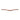 Title AH1 Handlebar (31.8) 25mm/800mm Bronze