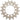 Problem Solvers Singlespeed Cog 16t fits Problem Solvers Carrier 6-bolt hubs