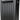 RockyMounts Hendrix Key Folding Lock