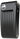 RockyMounts Hendrix Key Folding Lock