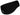 Halo Headbands Anti-Freeze Headband Black