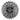 Sunrace CS-R63 Cassette 11-24t