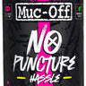 Muc-Off Road+Gravel Tubeless Tire Sealant - 1L