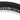 Tioga PowerBlock Tire - 20 x 2.1 Clincher Wire Black 60tpi